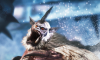 csolʿgilboa۸Խ