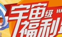 ֮漶ʢ