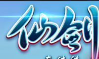 ʿ׻ȡԽ