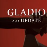 Gladio