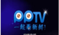 PPTVεŻɫ