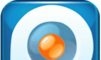 PPTVʱô
