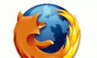 Firefox 4.0 Betaǩҳ Ч