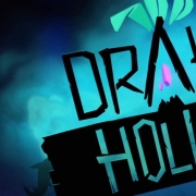 Drake Hollow