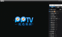 PPTVӲŽĿĽ취