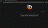 Firefoxҳ
