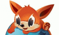 ʹüɲοȫ