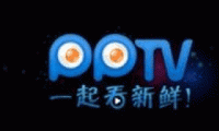 PPTVȫݼ