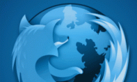 Firefox 3Ƽչ