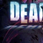 Dead Rising 2