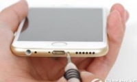 iphone6ػ䲻취