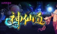 ɵ콵Ǯׯ