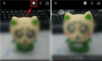 Ŀ㷽