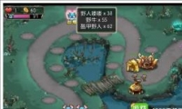 ²սڶ11-3ͨع