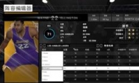 NBA2K15¹ٷ