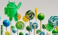 android׿5.0 bug
