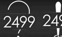 nubia z9ʱ۸ý