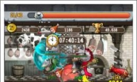 ʿ޾ģʽ淨