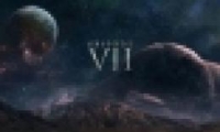 ս7ӳʱ