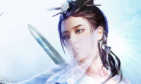 澭1127ո¹
