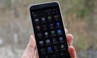 htc desire 620ֻʱ书ü۸