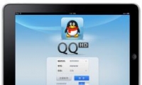 iPadûqqƵ жغҲ޷