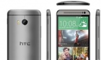 htc m9ʱ