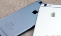 iphone6ڴ̳