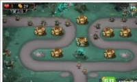 ²սڶ14-5ͨع