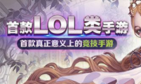 ֮ս˺취