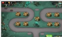 ²սڶ14-4ͨع