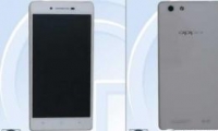 oppo r8207ֻ۸ý