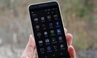 htc620gֻ۸ý