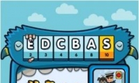 ӵӿӵģʽ13ͨع