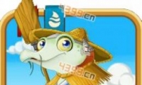 ﴬϳɷ