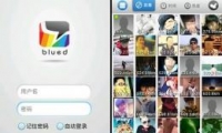 bluedע̳