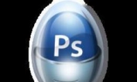 psȥƬеİͼ̳