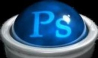psͼϴõ羰