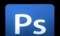 psɫģʸտɫʱװƬ