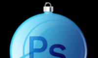 Photoshopɫ羰ͼ