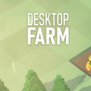 Desktop Farm