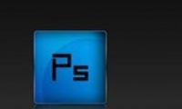 psͼ㣬ͼƬһɫ