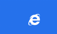 IE11״γԽIE8Ϊȫռߵ