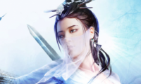 澭³