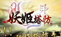 槼ȡԽ