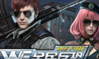 ȫ񷴿MP5ͻǹȡԽ