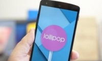 android5.0.1ϵͳٷ