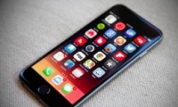 iPhone6ֽ