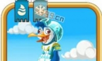 ³ϳɷ