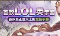 ֮ս½Ž취